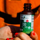 30% Off Sitewide | HempFusion | Promo Code: SPOOKY